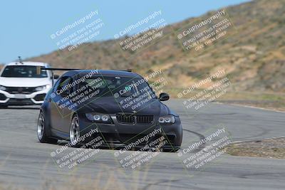 media/Feb-25-2024-Touge2Track (Sun) [[ed4a1e54f3]]/Red/Late Morning session/Turn 12/